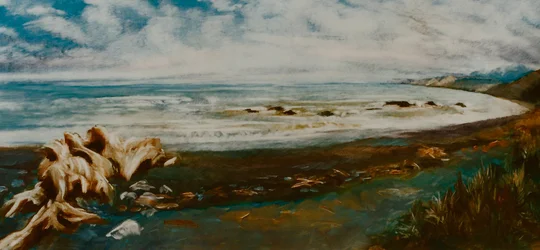 Kaikoura NZ